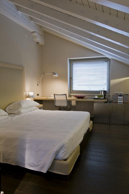 Active Hotel Castione della Presolana Exteriör bild