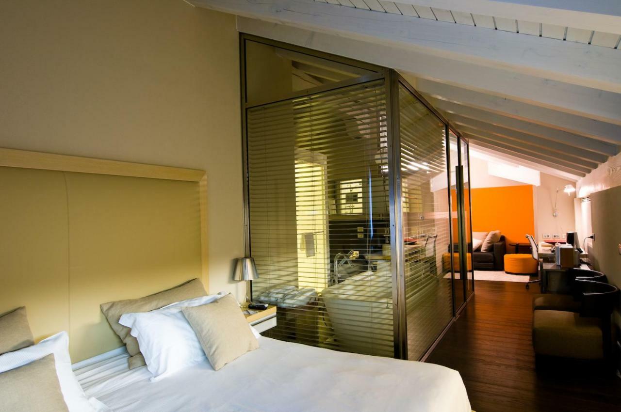 Active Hotel Castione della Presolana Exteriör bild